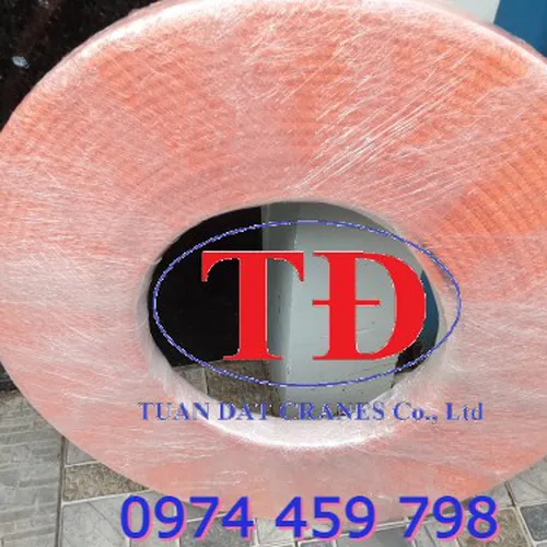 Hệ thống ray điện an toàn 3P-150A