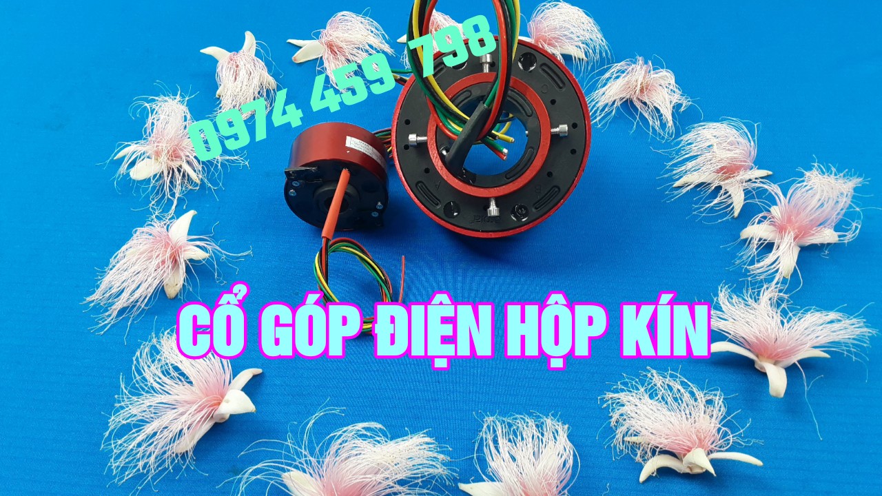 co-gop-dien-hop-kin-truc-12 co-gop-dien-hop-kin-truc-12