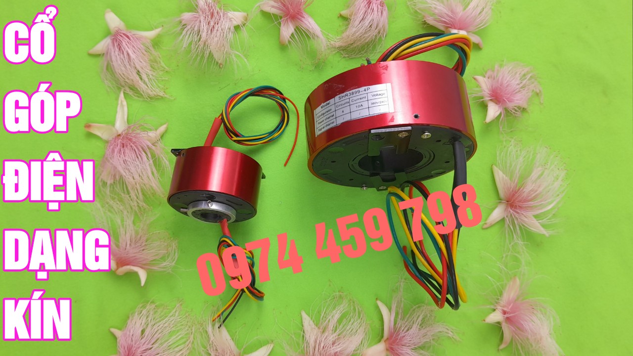 co-gop-dien-hop-kin-truc-12 co-gop-dien-hop-kin-truc-12