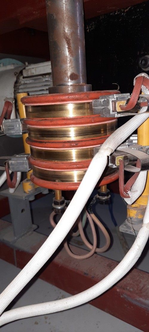 co-gop-dien-3-pha-cot-55 co-gop-dien-3-pha-cot-55