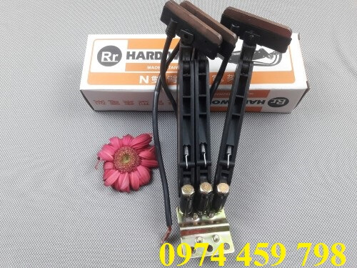 choi-lay-dien-cau-truc-3p-60a-hard-work choi-lay-dien-cau-truc-3p-60a-hard-work