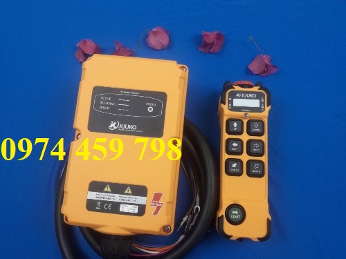 bo-dieu-khien-tu-xa-k600 bo-dieu-khien-tu-xa-k600