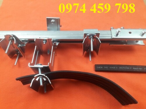 con-truot-ray-c-cau-truc con-truot-ray-c-cau-truc