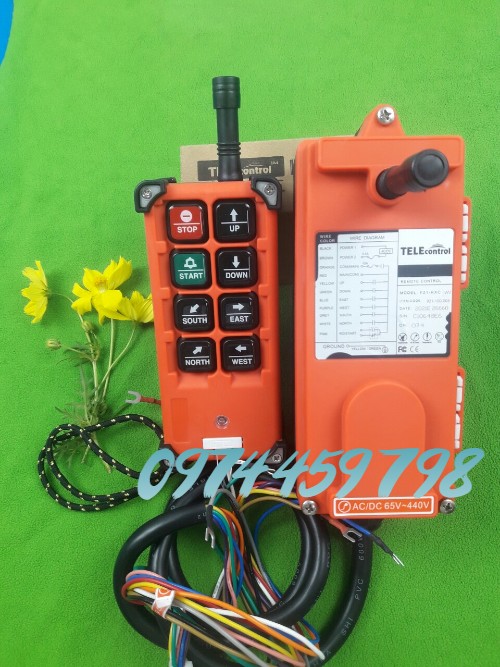 tay-dieu-khien-tu-xa-telecontrol-f21-e1b tay-dieu-khien-tu-xa-telecontrol-f21-e1b