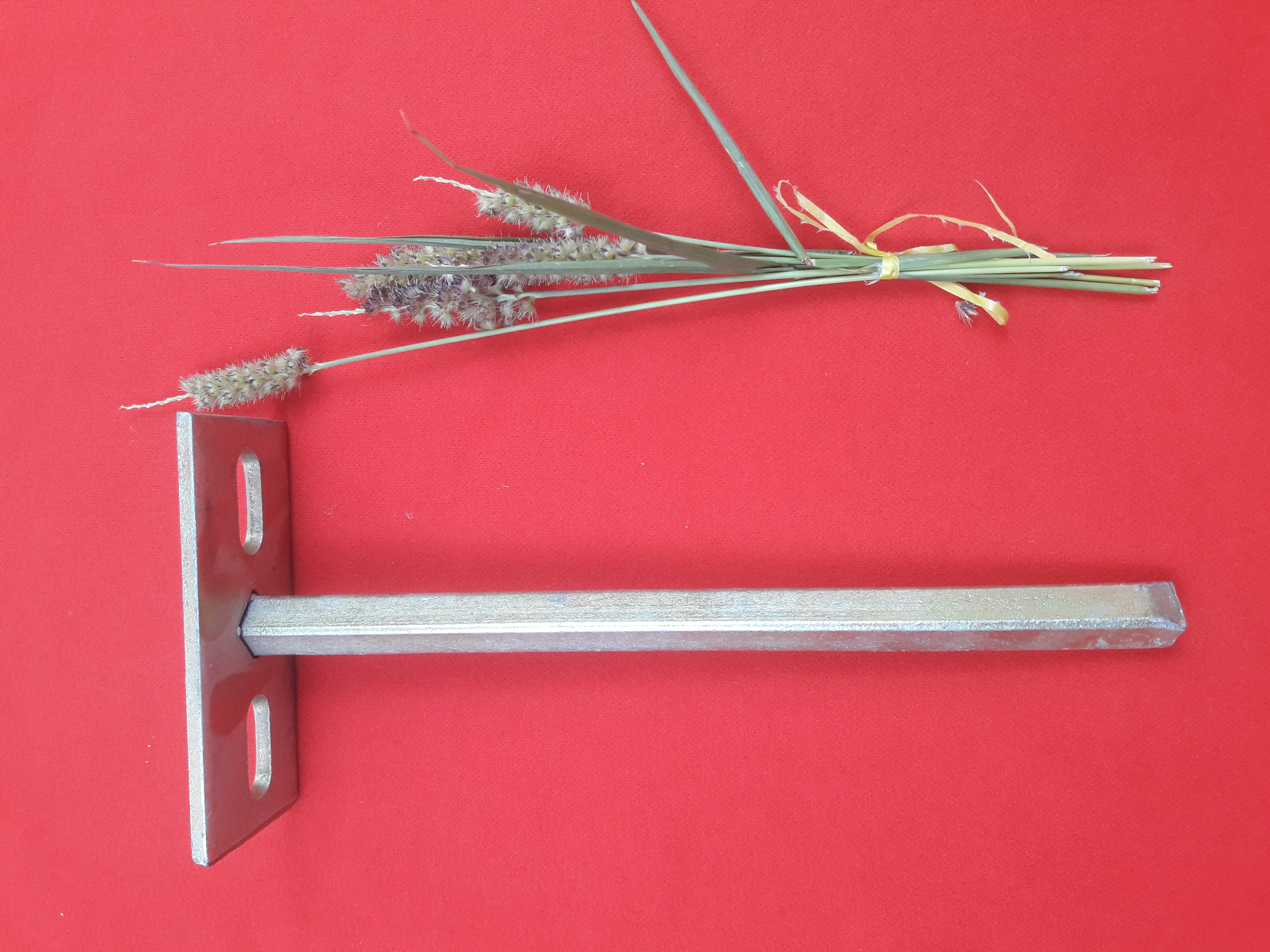 choi-tiep-dien-cau-truc-h304-60a choi-tiep-dien-cau-truc-h304-60a