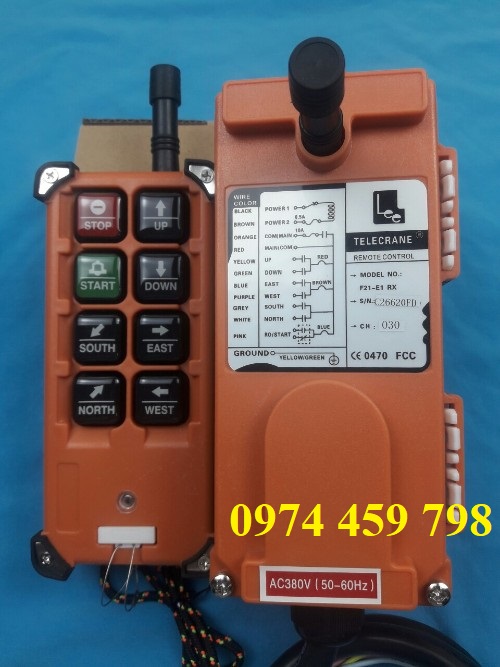 dieu-khien-tu-xa-cau-truc-6-nut-telecrance dieu-khien-tu-xa-cau-truc-6-nut-telecrance