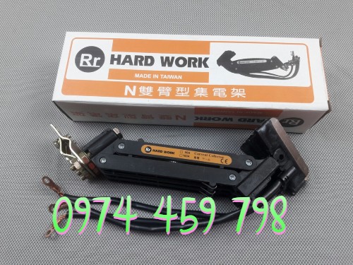 choi-tiep-dien-cau-truc-h304-60a choi-tiep-dien-cau-truc-h304-60a