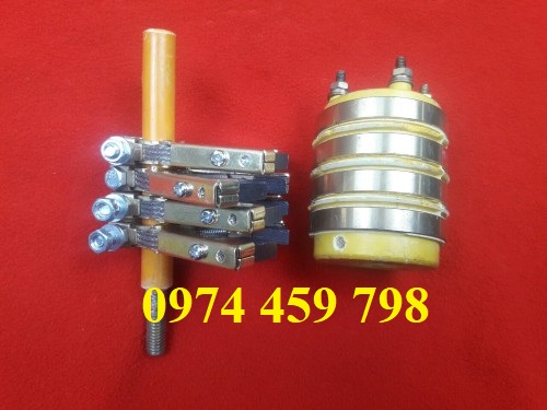 co-gop-dien-4-pha co-gop-dien-4-pha