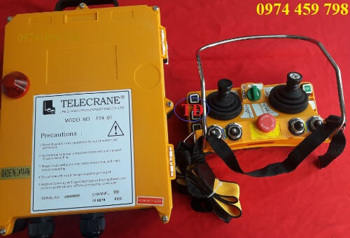 dieu-khien-tu-xa-cau-truc-telecrance-f24-60 dieu-khien-tu-xa-cau-truc-telecrance-f24-60