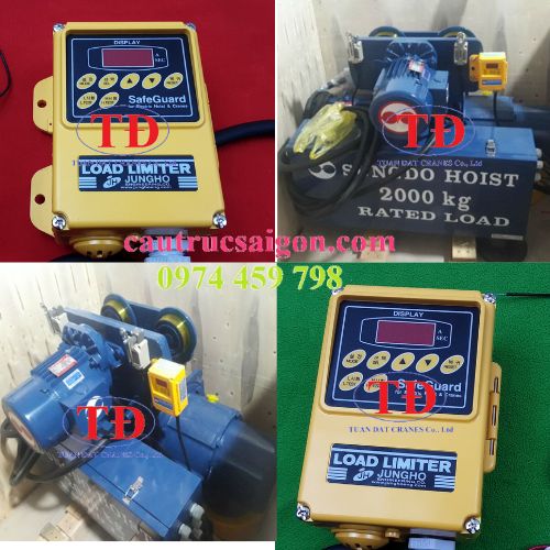 bao-qua-tai-cho-palang-cau-truc bao-qua-tai-cho-palang-cau-truc