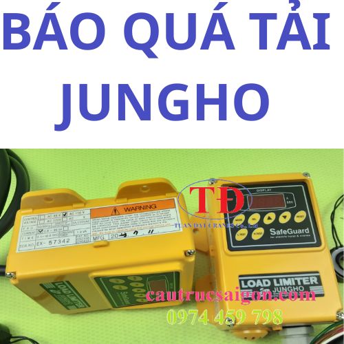 bao-qua-tai-cau-truc-jungho-han-quoc bao-qua-tai-cau-truc-jungho-han-quoc