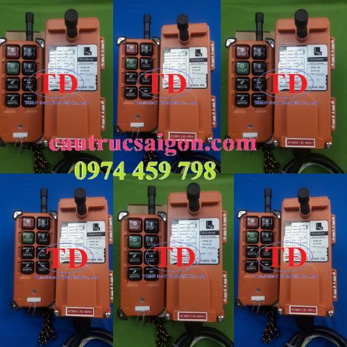 dieu-khien-tu-xa-8-nut-model-f21-e1b dieu-khien-tu-xa-8-nut-model-f21-e1b