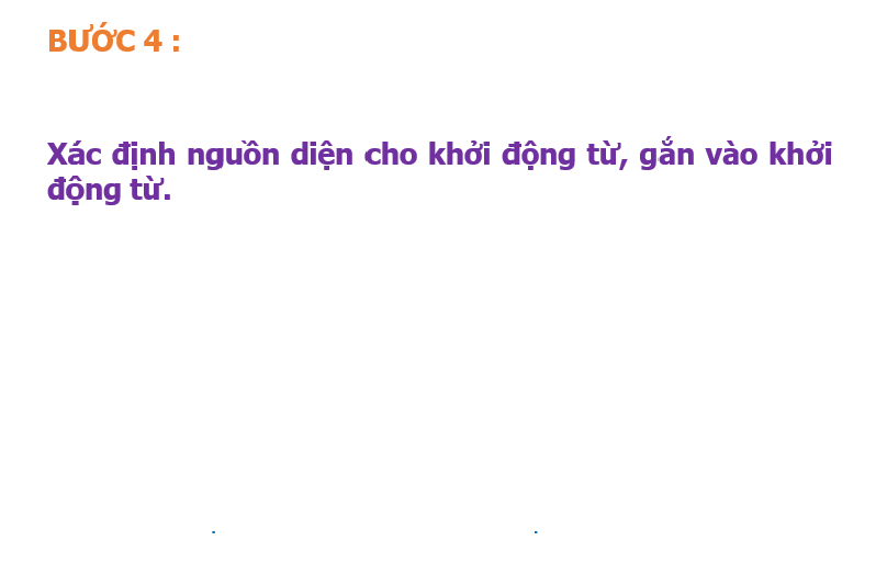 cach-lap-dat-dieu-khien-tu-xa-cau-truc-f21-e1b cach-lap-dat-dieu-khien-tu-xa-cau-truc-f21-e1b