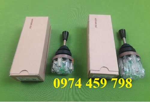 can-gat-dieu-khien-cau-truc can-gat-dieu-khien-cau-truc