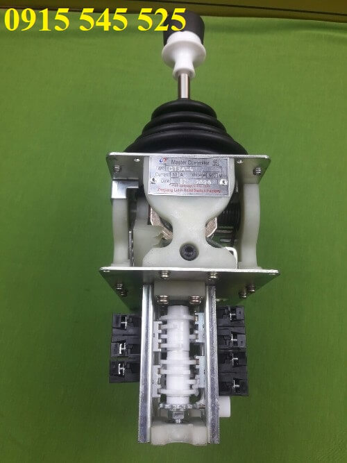 can-gat-dieu-khien-cau-truc can-gat-dieu-khien-cau-truc