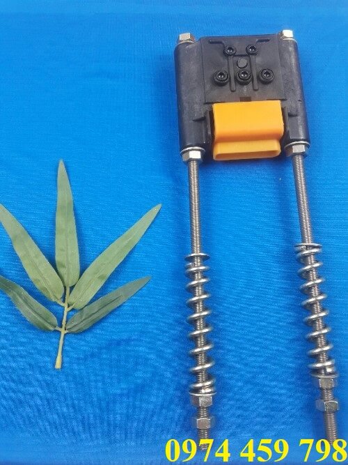 cang-ray-dien-an-toan-cau-truc cang-ray-dien-an-toan-cau-truc