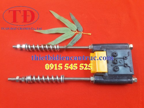 tang-ray-dien-cau-truc-3p tang-ray-dien-cau-truc-3p