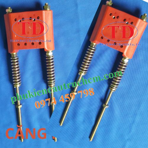 cang-ray-dien-cau-truc-3p cang-ray-dien-cau-truc-3p