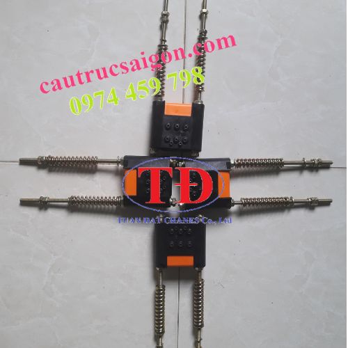 cang-ray-dien-cau-truc-3p cang-ray-dien-cau-truc-3p