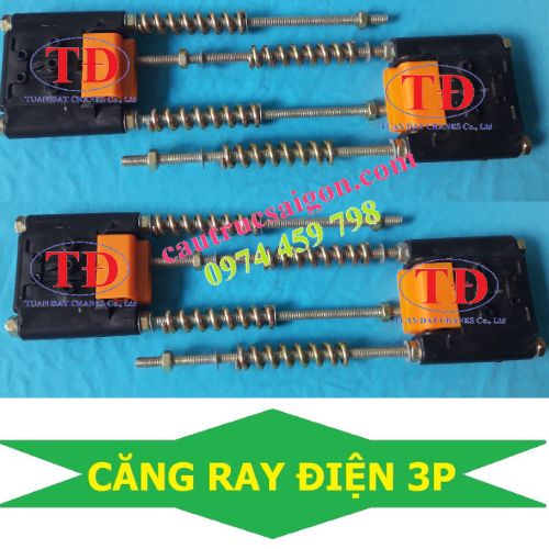 cang-ray-dien-cau-truc-3p cang-ray-dien-cau-truc-3p