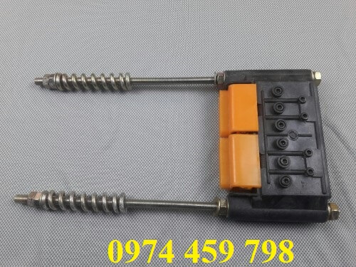 cang-ray-dien-an-toan-cau-truc-6p cang-ray-dien-an-toan-cau-truc-6p