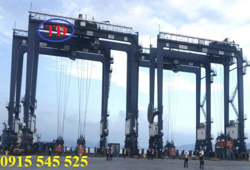 cap-cao-su-cong-truc cap-cao-su-cong-truc