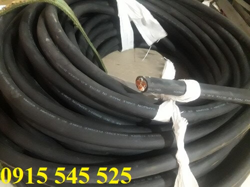 cap-cao-su-cong-truc cap-cao-su-cong-truc