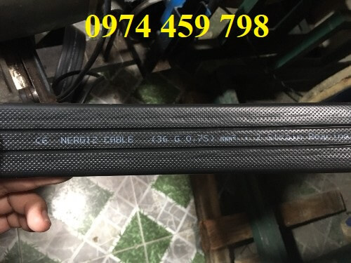 cap-det-cau-truc-tren-ray-c cap-det-cau-truc-tren-ray-c