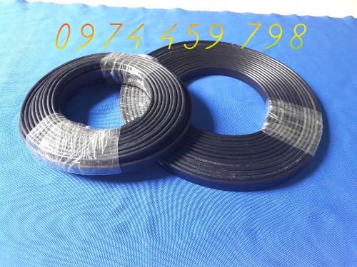 cap-det-cau-truc-4cx1.5 cap-det-cau-truc-4cx1.5