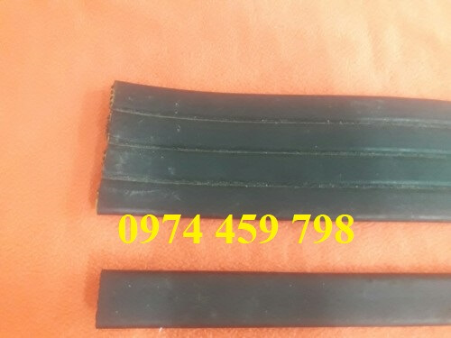 cap-det-cau-truc cap-det-cau-truc