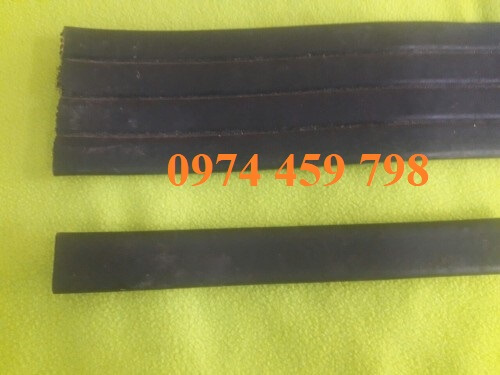 cap-det-cau-truc cap-det-cau-truc