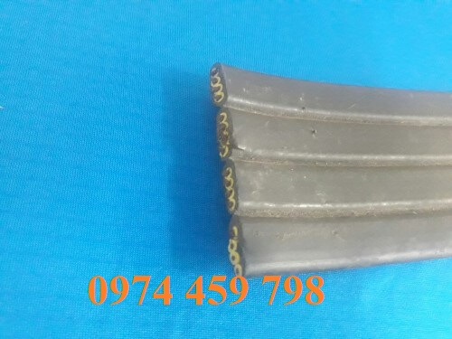 cap-det-cau-truc cap-det-cau-truc