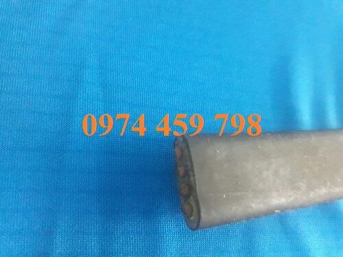 cap-det-cau-truc cap-det-cau-truc