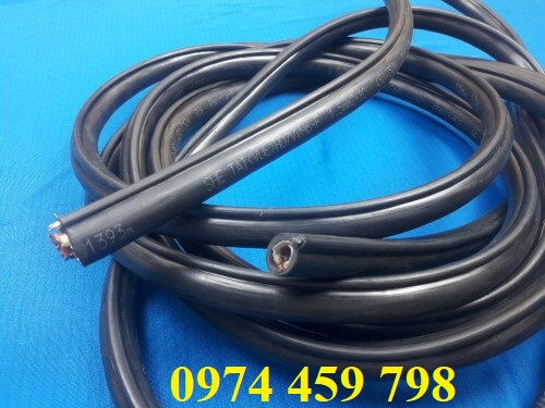 cap-dieu-khien-cau-truc-co-loi-thep cap-dieu-khien-cau-truc-co-loi-thep