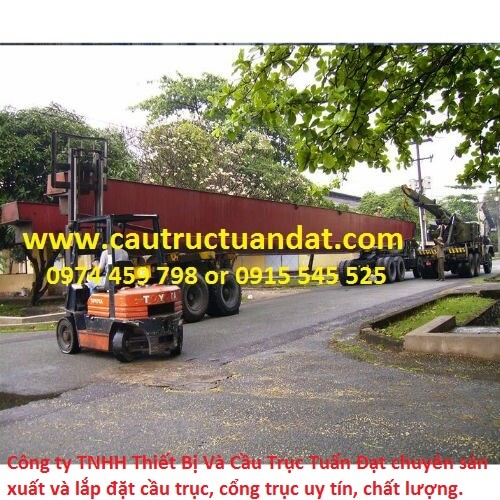 top-cong-ty-cau-truc top-cong-ty-cau-truc