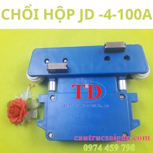 choi-than-hop-kin-jd-4-100a choi-than-hop-kin-jd-4-100a