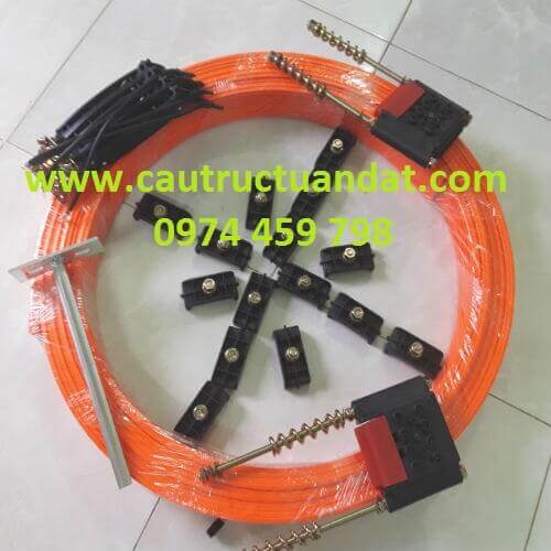 ray-dien-an-toan-3p-150a-cho-cau-truc ray-dien-an-toan-3p-150a-cho-cau-truc