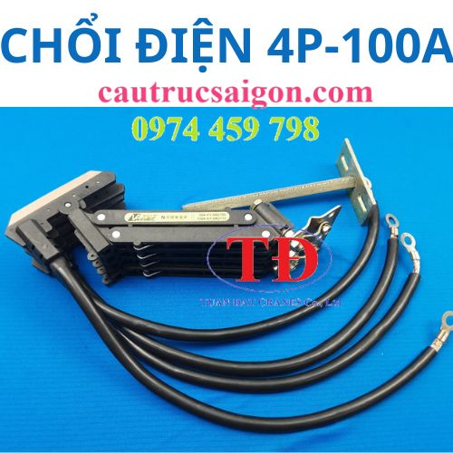 choi-tiep-dien-cau-truc-4p-100a choi-tiep-dien-cau-truc-4p-100a