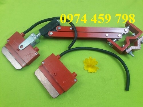 choi-lay-dien-cau-truc-1p-150a choi-lay-dien-cau-truc-1p-150a