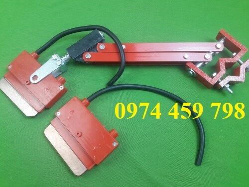 choi-lay-dien-cau-truc-1p-150a choi-lay-dien-cau-truc-1p-150a