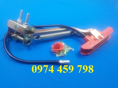 tay-lay-dien-cau-truc-1p-eunchang tay-lay-dien-cau-truc-1p-eunchang