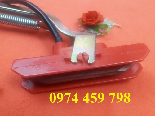 tay-lay-dien-cau-truc-1p-eunchang tay-lay-dien-cau-truc-1p-eunchang