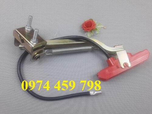 tay-lay-dien-cau-truc-1p-eunchang tay-lay-dien-cau-truc-1p-eunchang