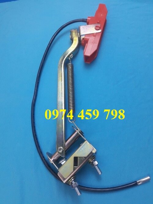 choi-tiep-dien-cau-truc-1p-myung-shin choi-tiep-dien-cau-truc-1p-myung-shin