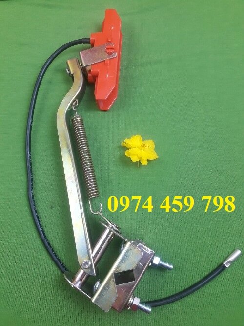 choi-tiep-dien-cau-truc-1p-myung-shin choi-tiep-dien-cau-truc-1p-myung-shin