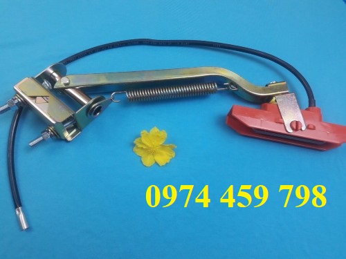 choi-tiep-dien-cau-truc-1p-myung-shin choi-tiep-dien-cau-truc-1p-myung-shin