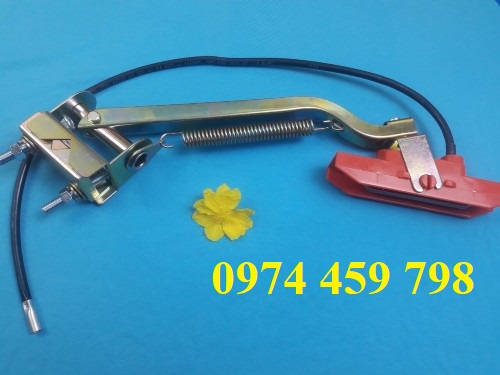 choi-tiep-dien-cau-truc-1p-myung-shin choi-tiep-dien-cau-truc-1p-myung-shin