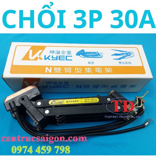 choi-lay-dien-cau-truc-3p-30a-ky-an-3703 choi-lay-dien-cau-truc-3p-30a-ky-an-3703