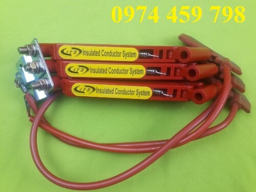 choi-tiep-dien-cau-truc-3p-60a-hieu-its choi-tiep-dien-cau-truc-3p-60a-hieu-its