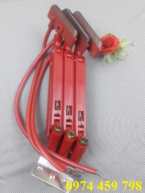 choi-tiep-dien-cau-truc-3p-60a-hieu-its choi-tiep-dien-cau-truc-3p-60a-hieu-its